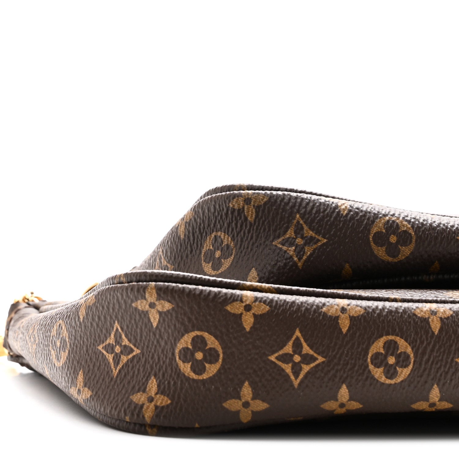 Monogram Multi Pochette Accessories