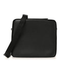 Taiga Odessa Computer Case Ardoise
