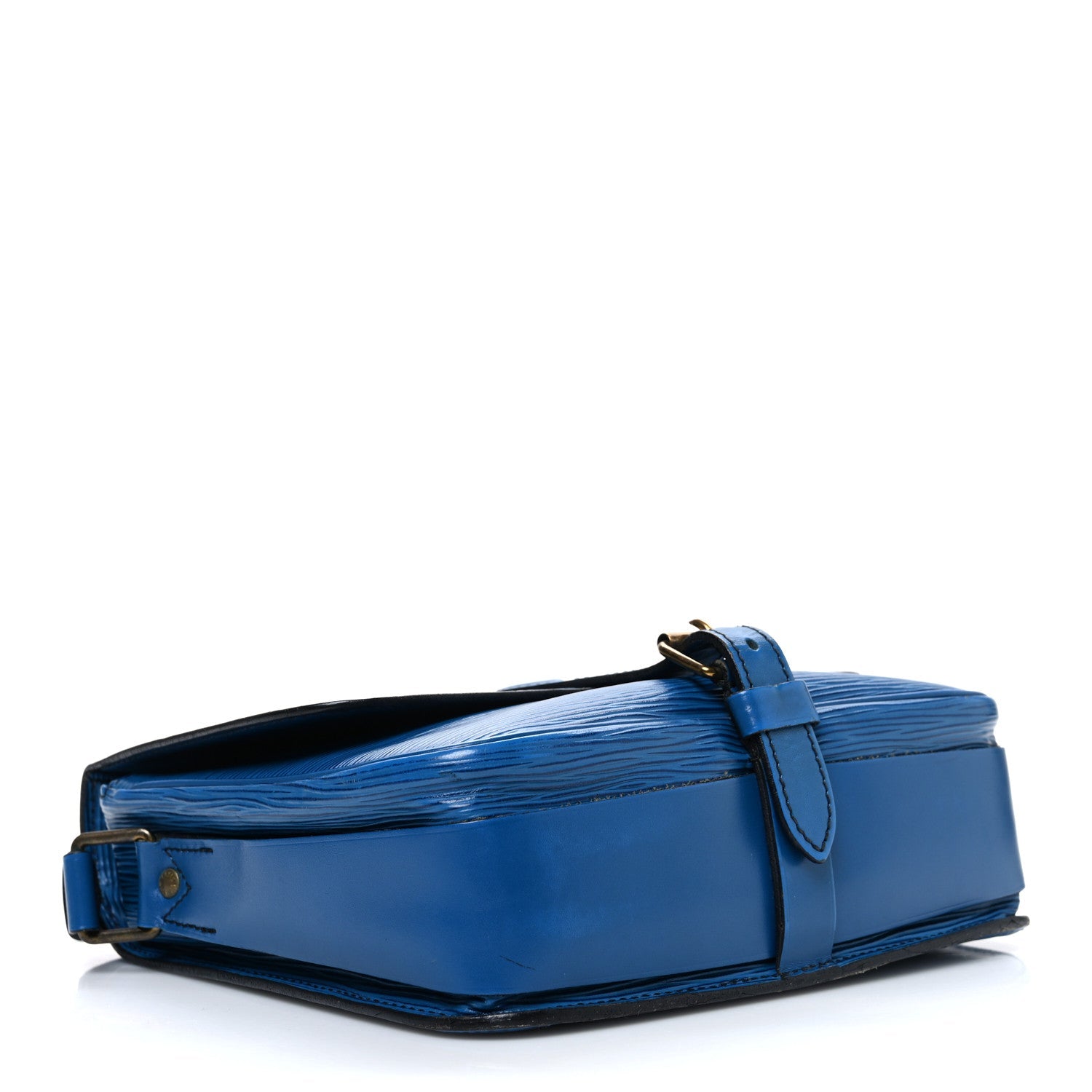 Epi Cartouchiere Toledo