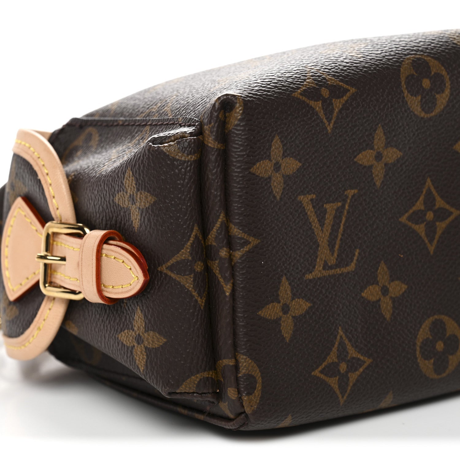 Monogram Odyssee NM