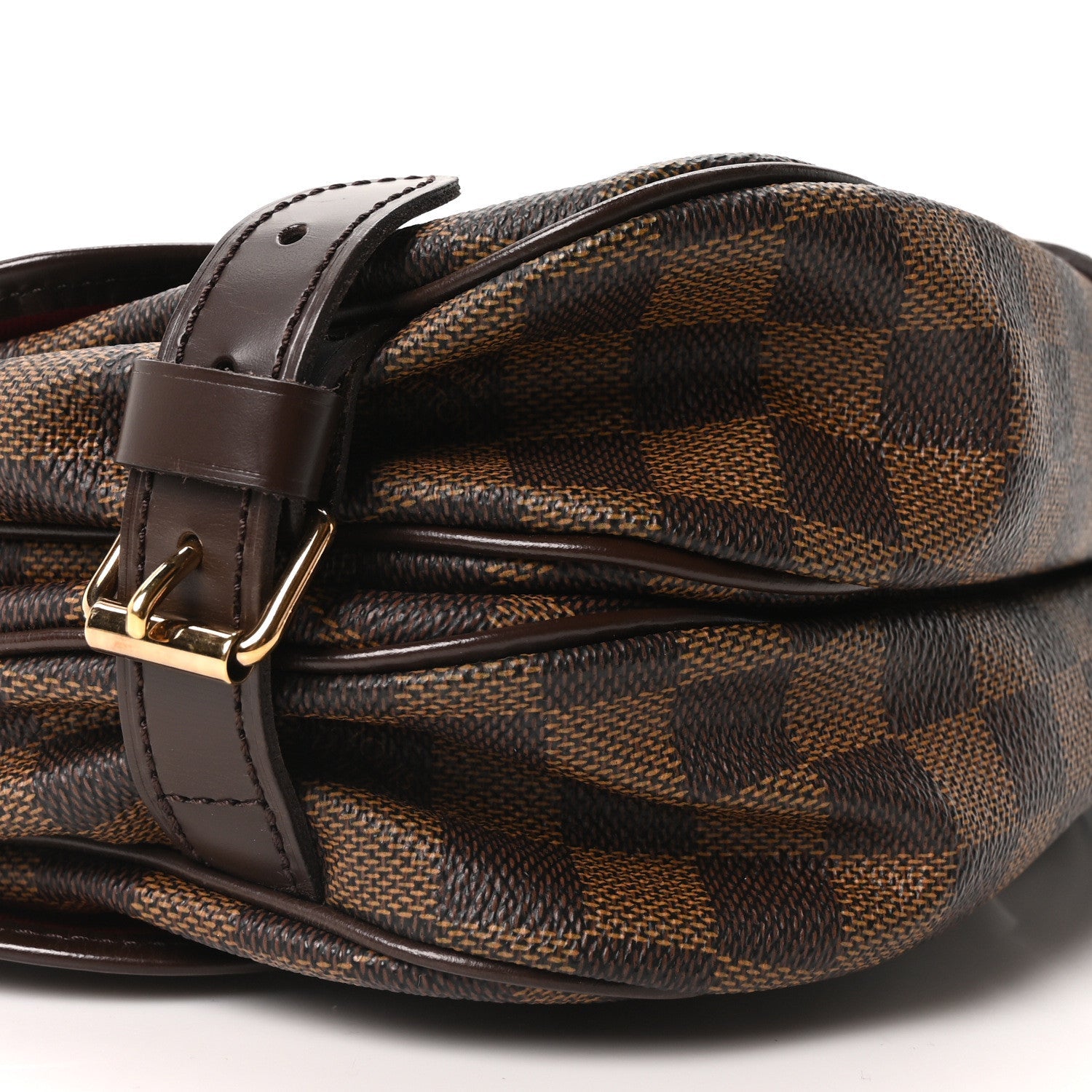 Damier Ebene Saumur 30