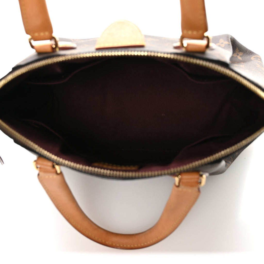 Monogram Rivoli PM