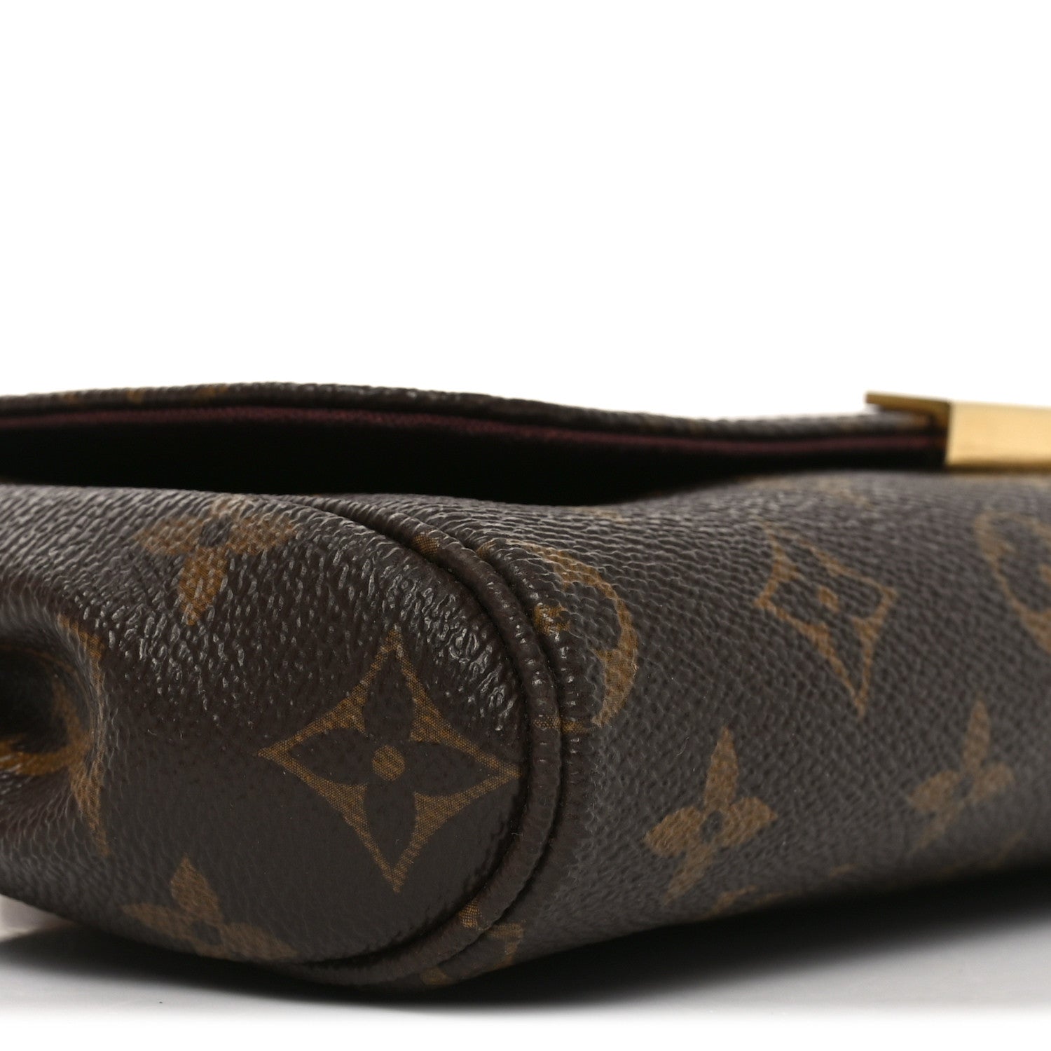 Monogram Favorite MM