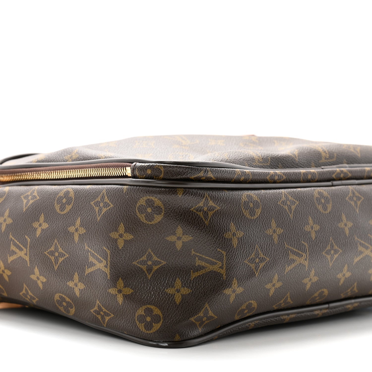 Monogram Icare Bag