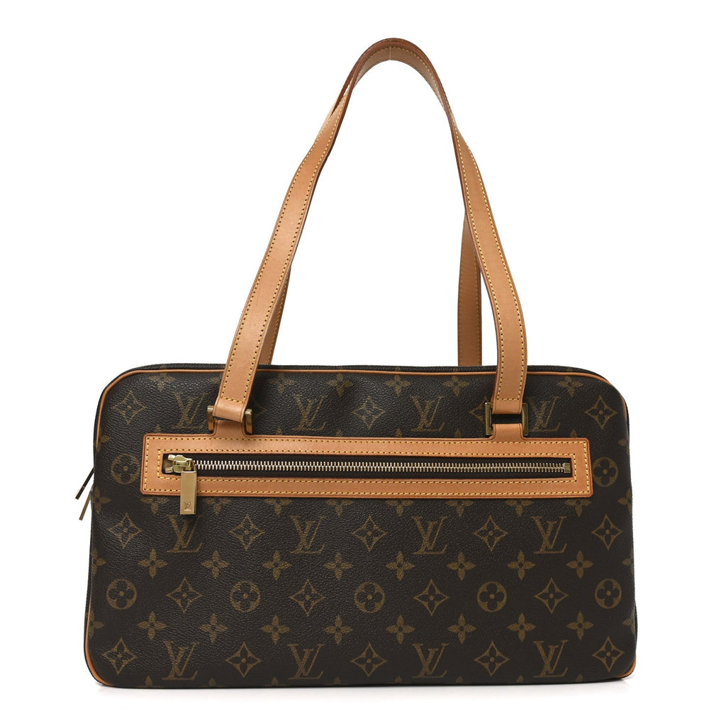 Monogram Cite GM