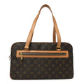 Monogram Cite GM