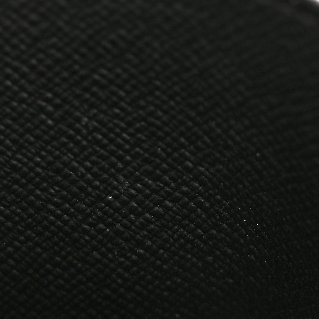 Damier Graphite Slender Wallet