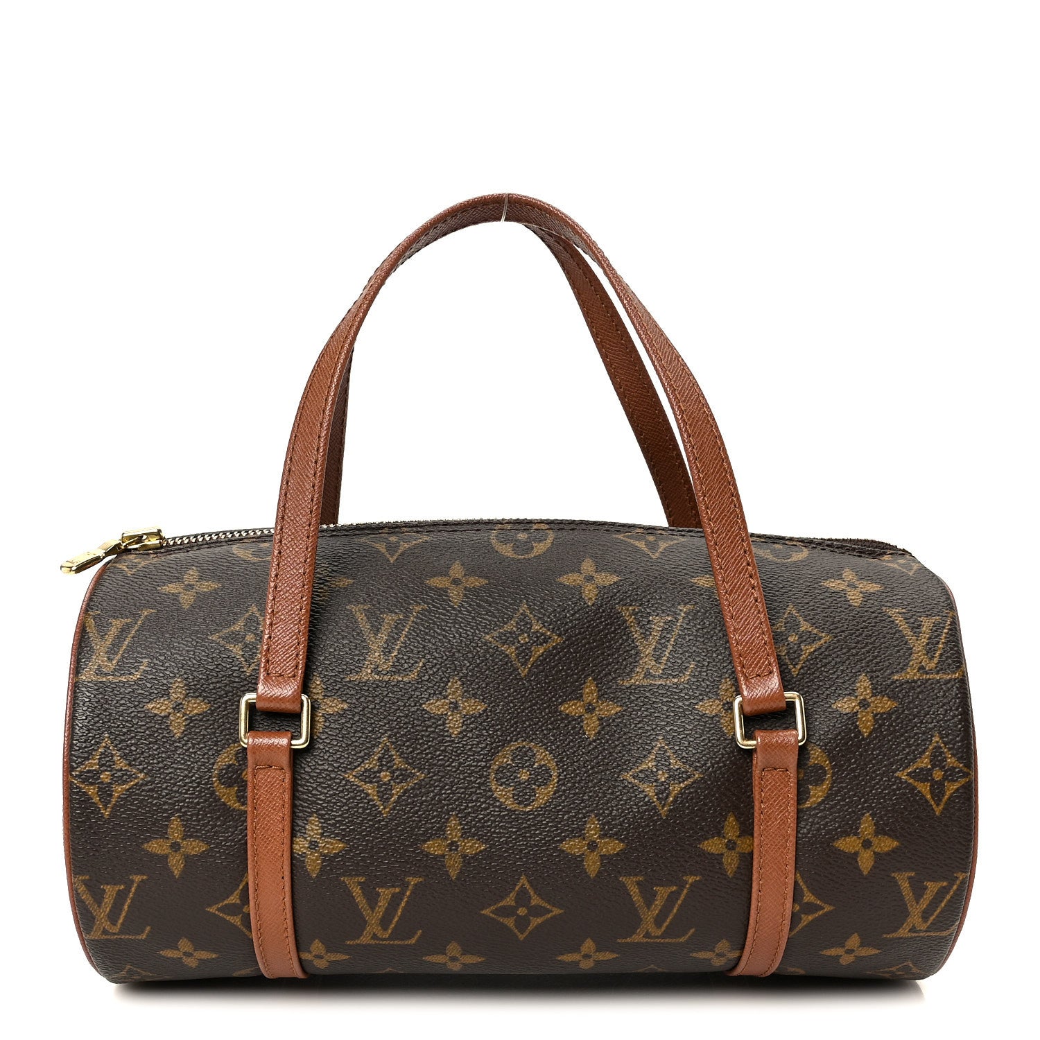 Monogram Papillon 26