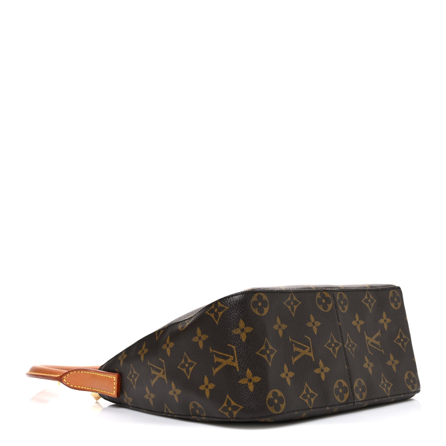 Monogram Looping MM
