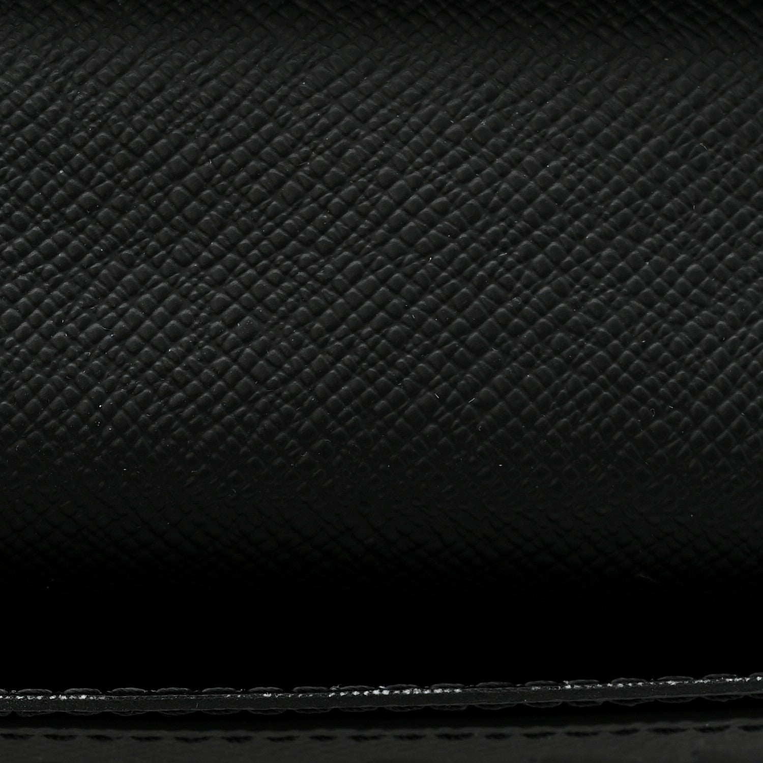 Monogram Eclipse Sunrise Brazza Wallet
