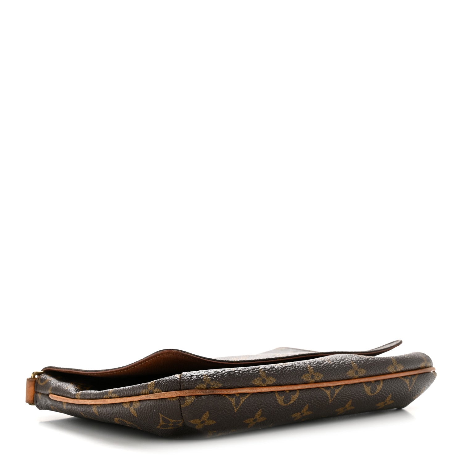 Monogram Musette Tango