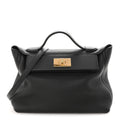 Togo Swift 24/24 29 Black