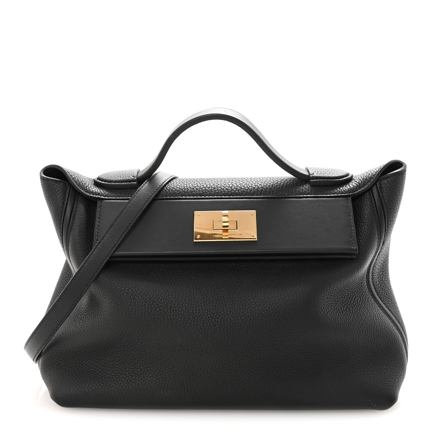 Togo Swift 24/24 29 Black