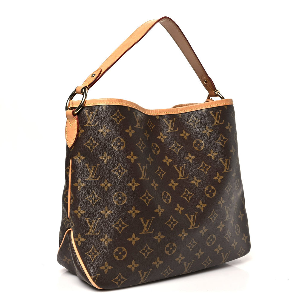 Monogram Delightful PM