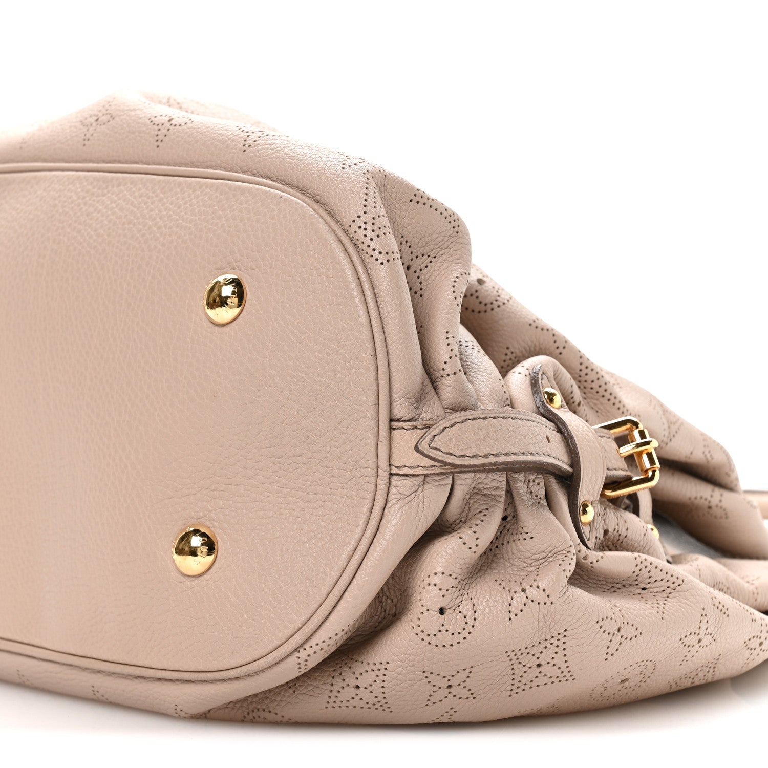 Mahina XL Coquille