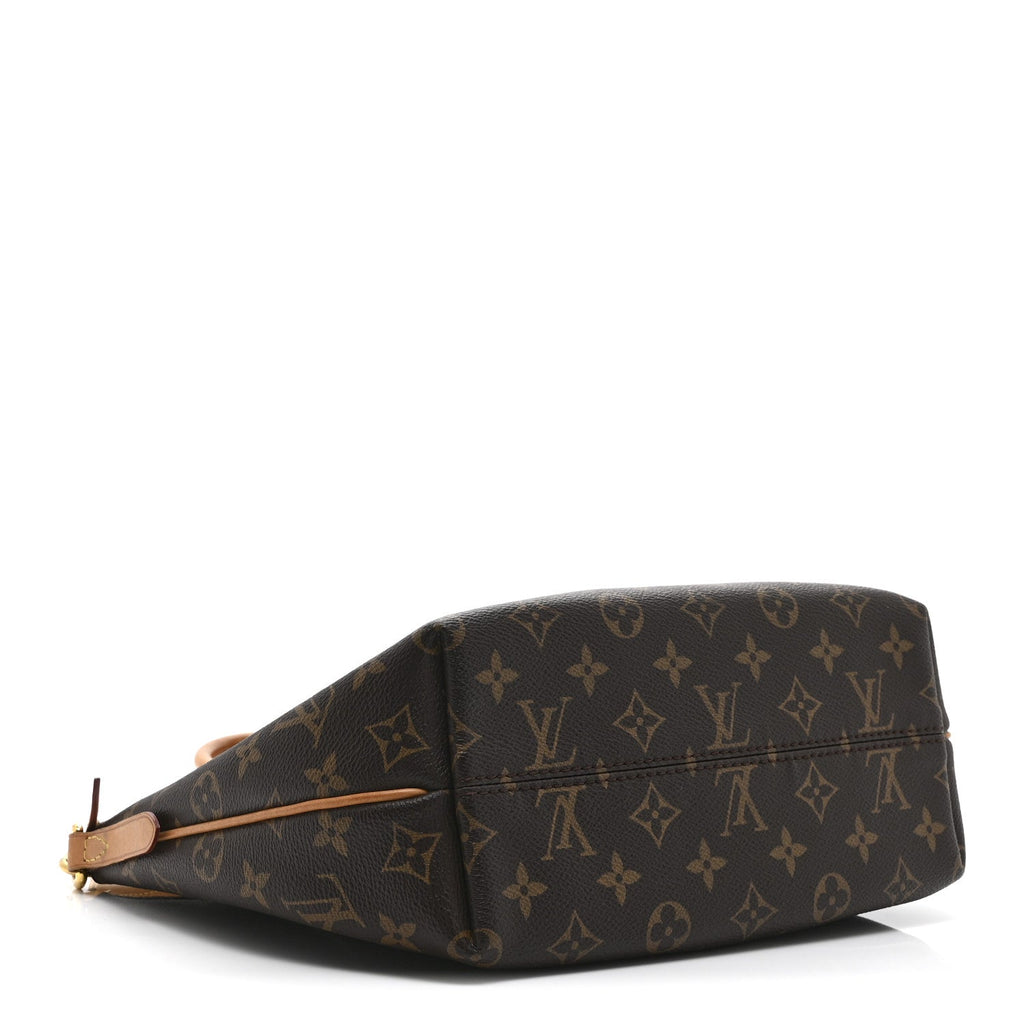 Monogram Turenne PM