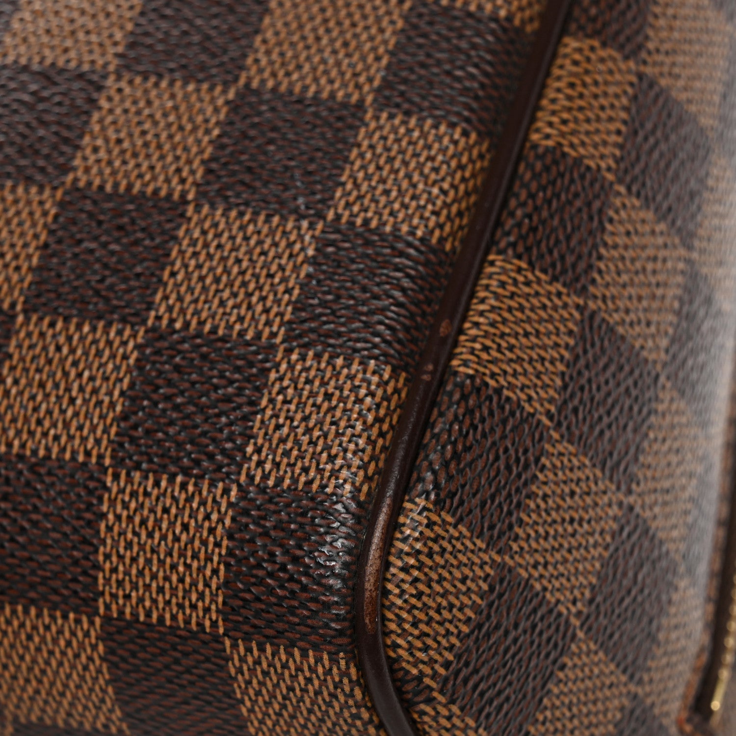 Damier Ebene Nolita