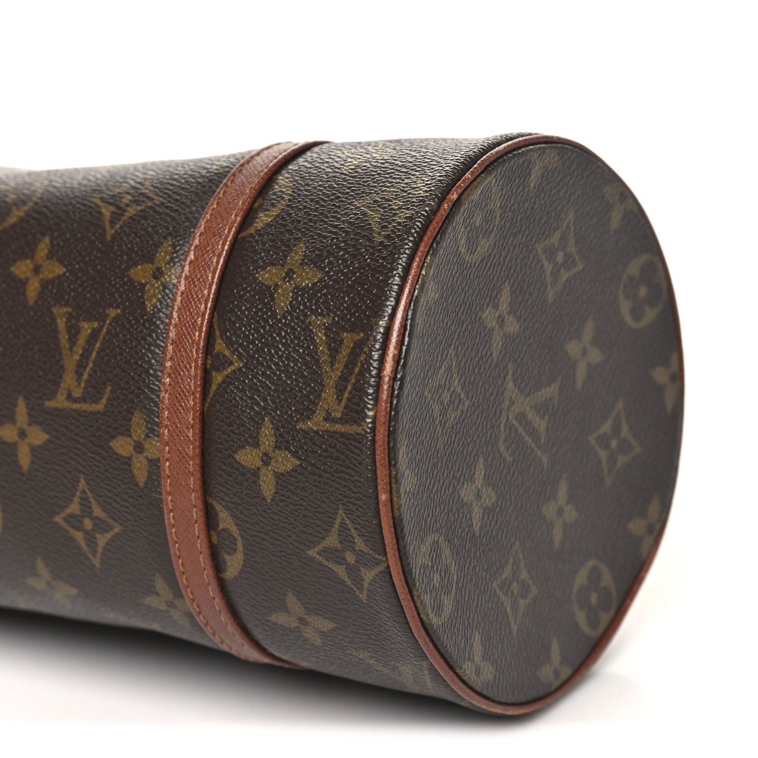 Monogram Papillon 26
