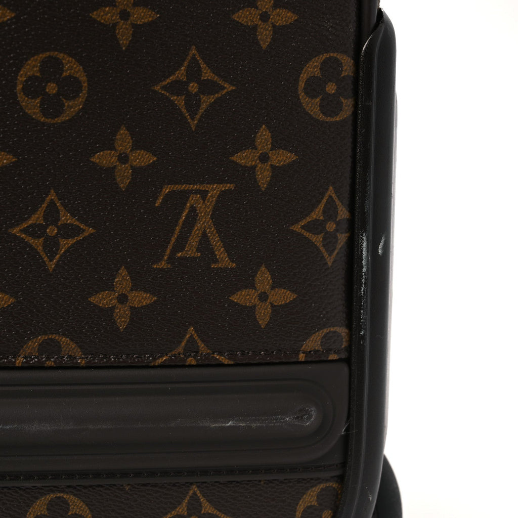 Monogram Pegase Legere Business 55