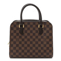 Damier Ebene Triana