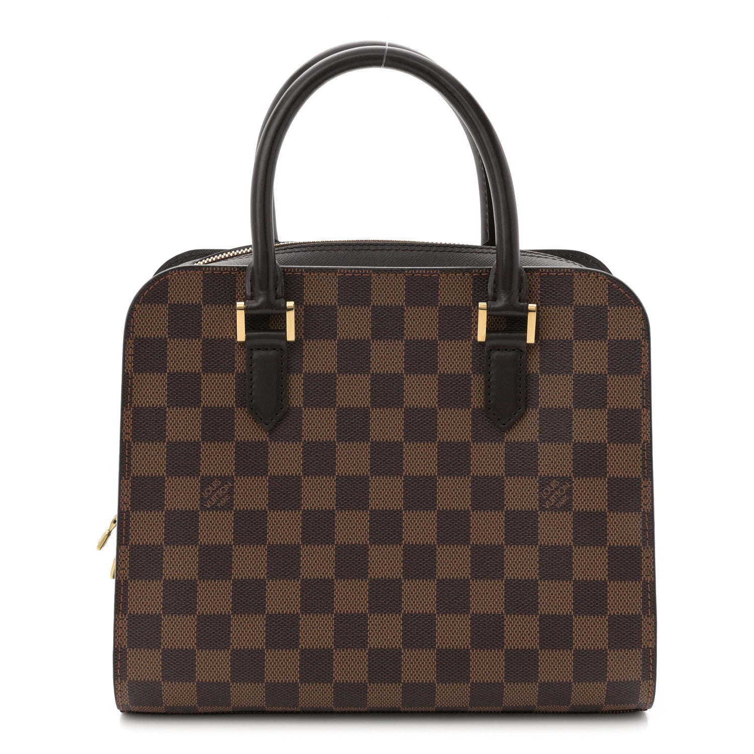 Damier Ebene Triana