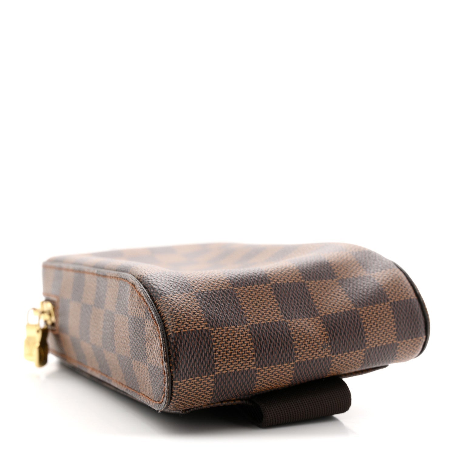 Damier Ebene Geronimos