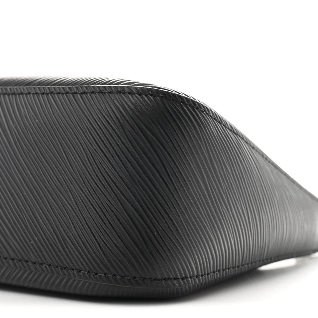 Epi Marelle Black