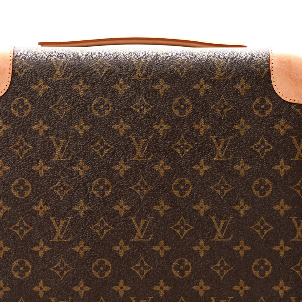 Monogram Horizon 55