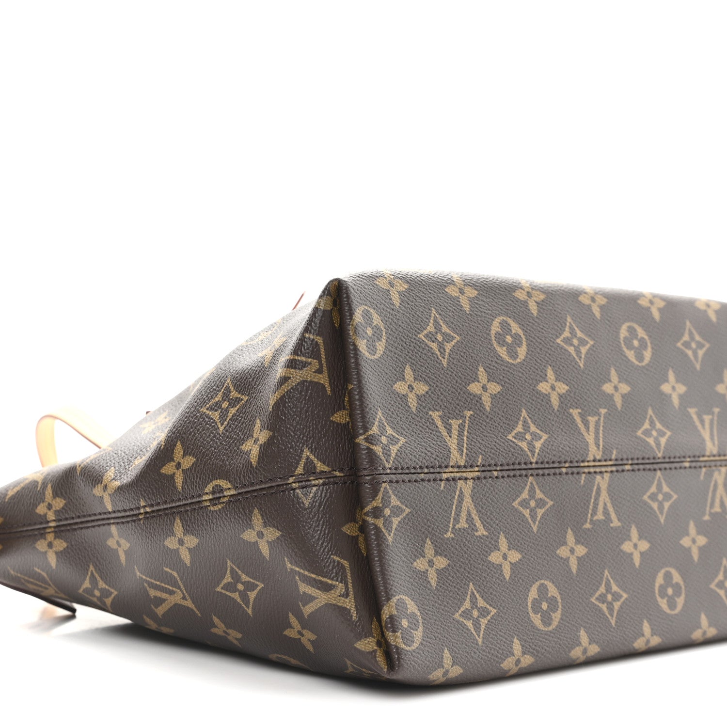 Monogram Iena PM