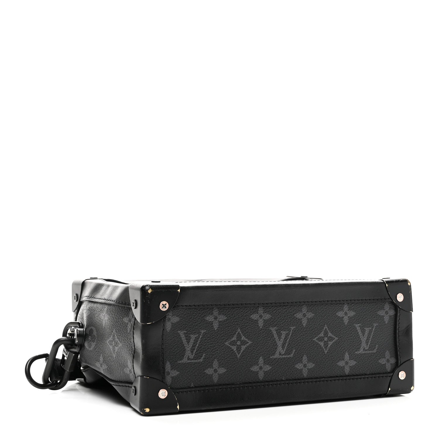 Monogram Eclipse Soft Trunk