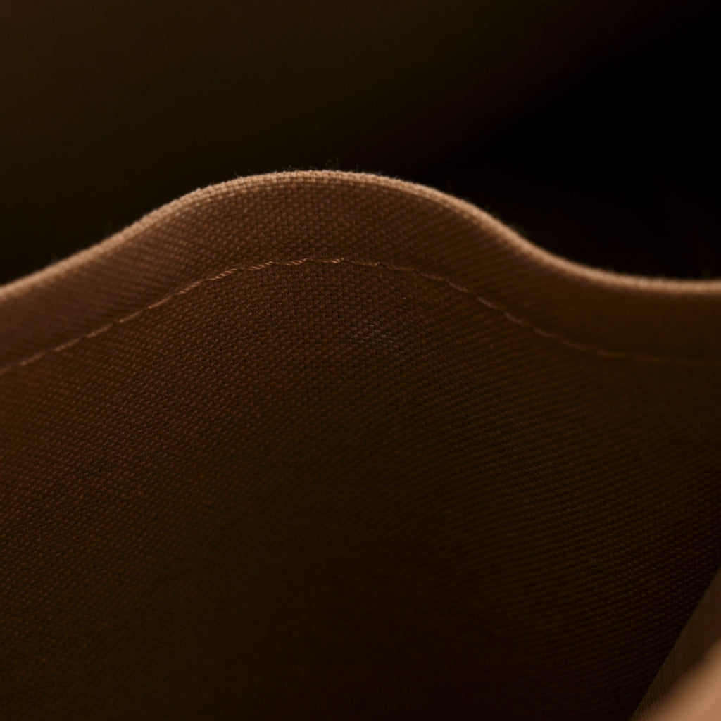 Monogram Palermo PM