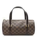 Damier Ebene Papillon 26