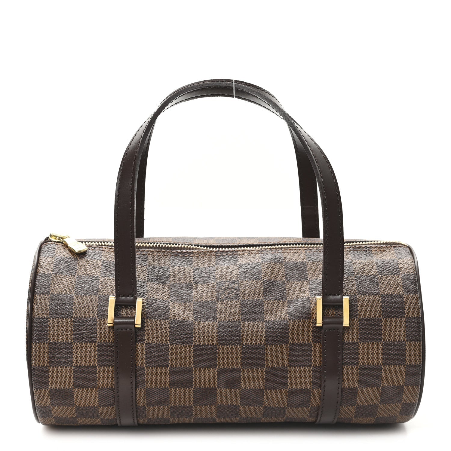 Damier Ebene Papillon 26