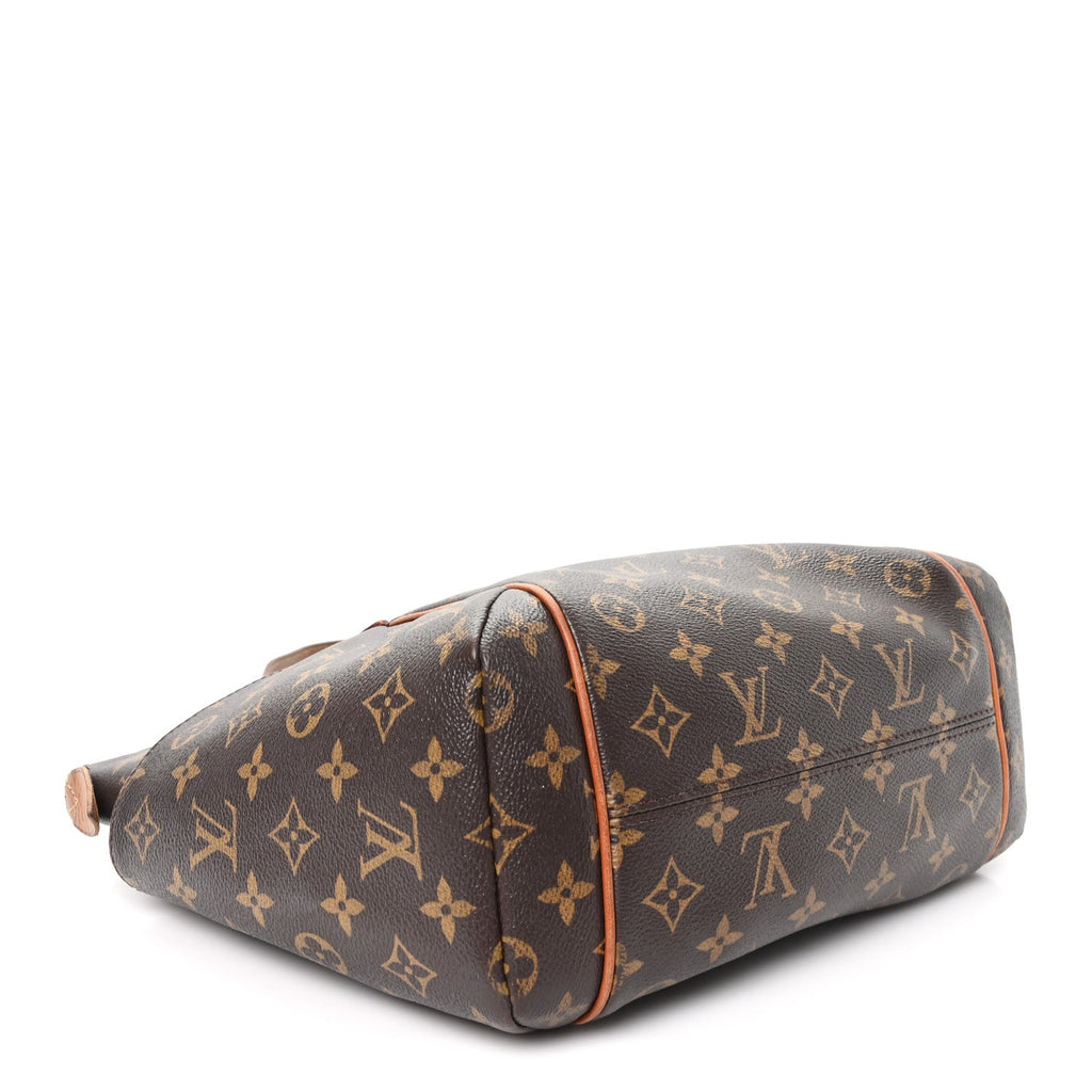 Monogram Totally PM