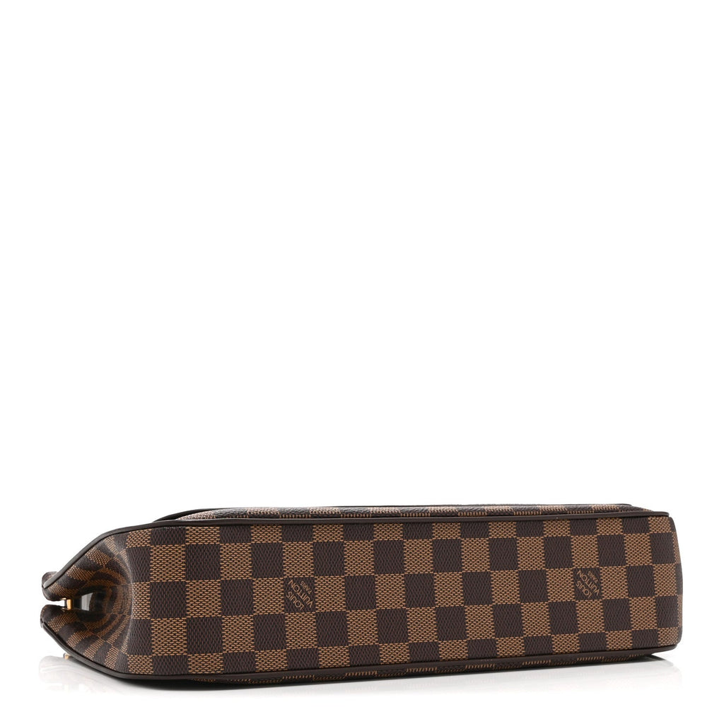 Damier Ebene Aubagne