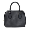 Epi Sablons Black