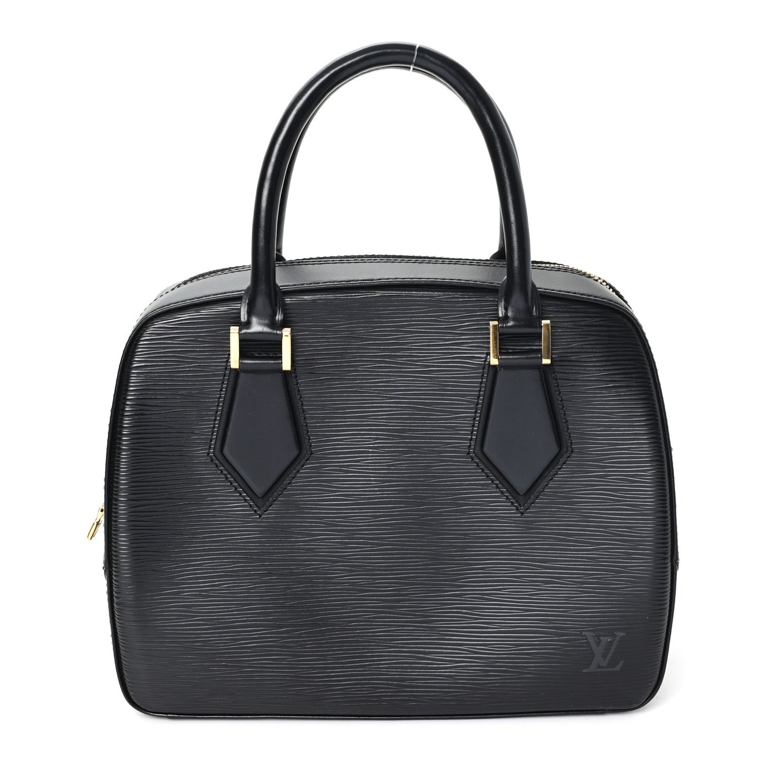 Epi Sablons Black