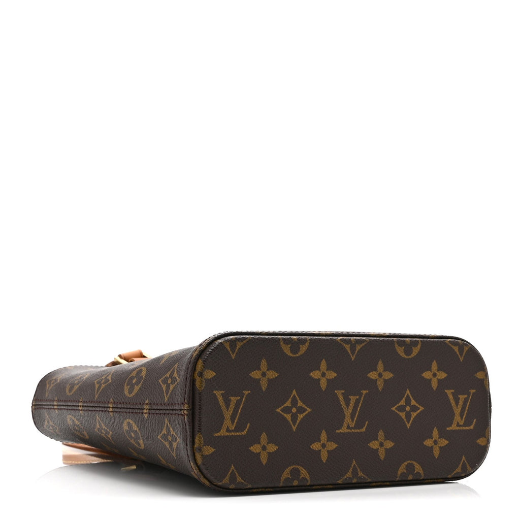 Monogram Vavin PM