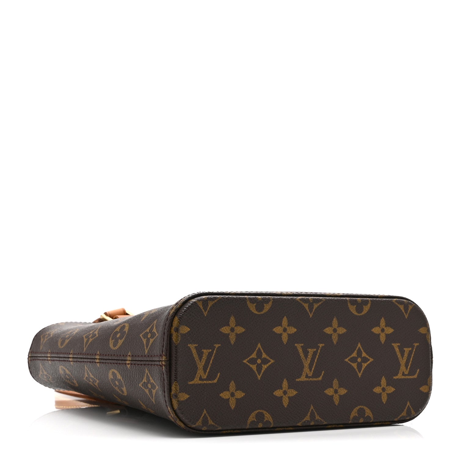 Monogram Vavin PM