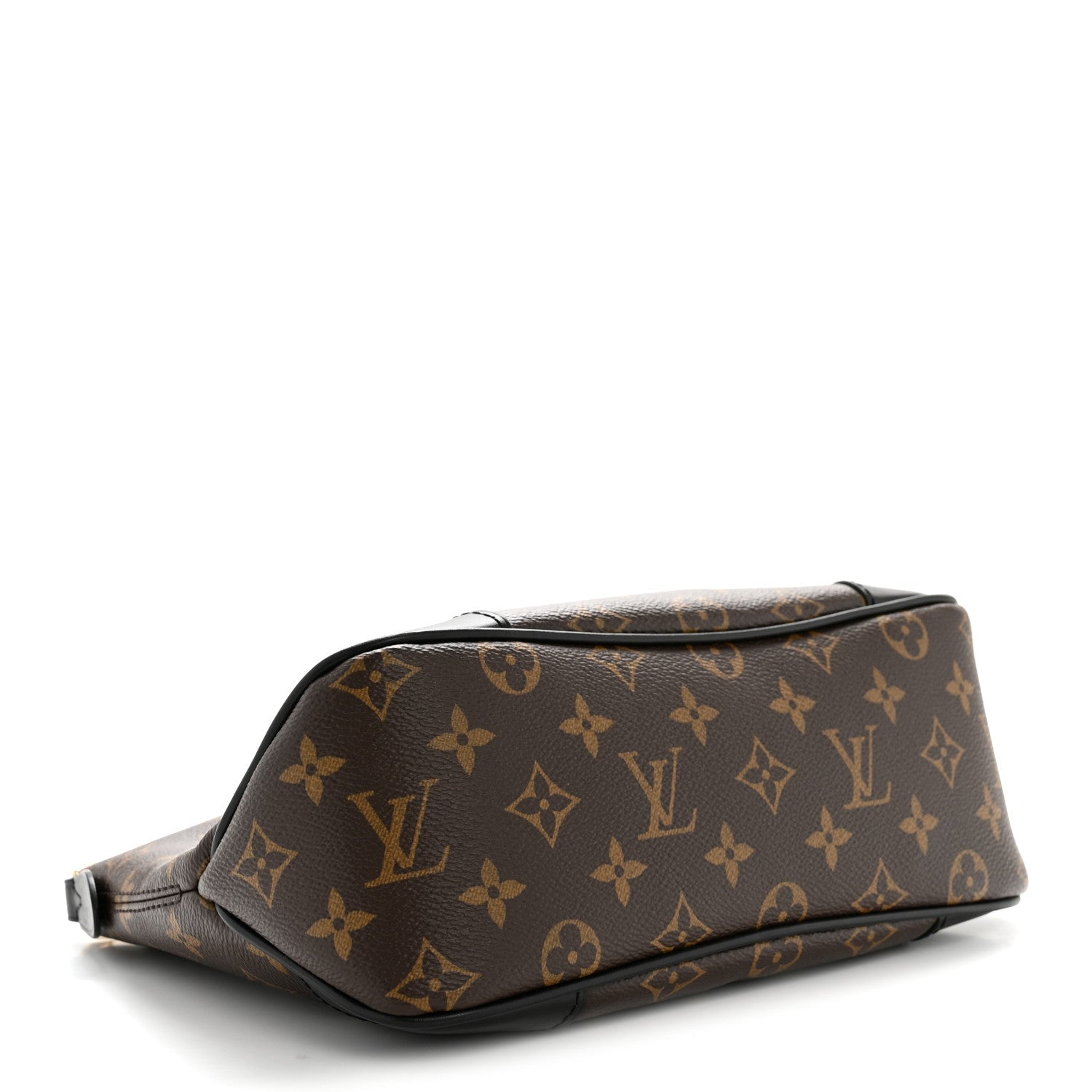 Monogram Boulogne NM Black