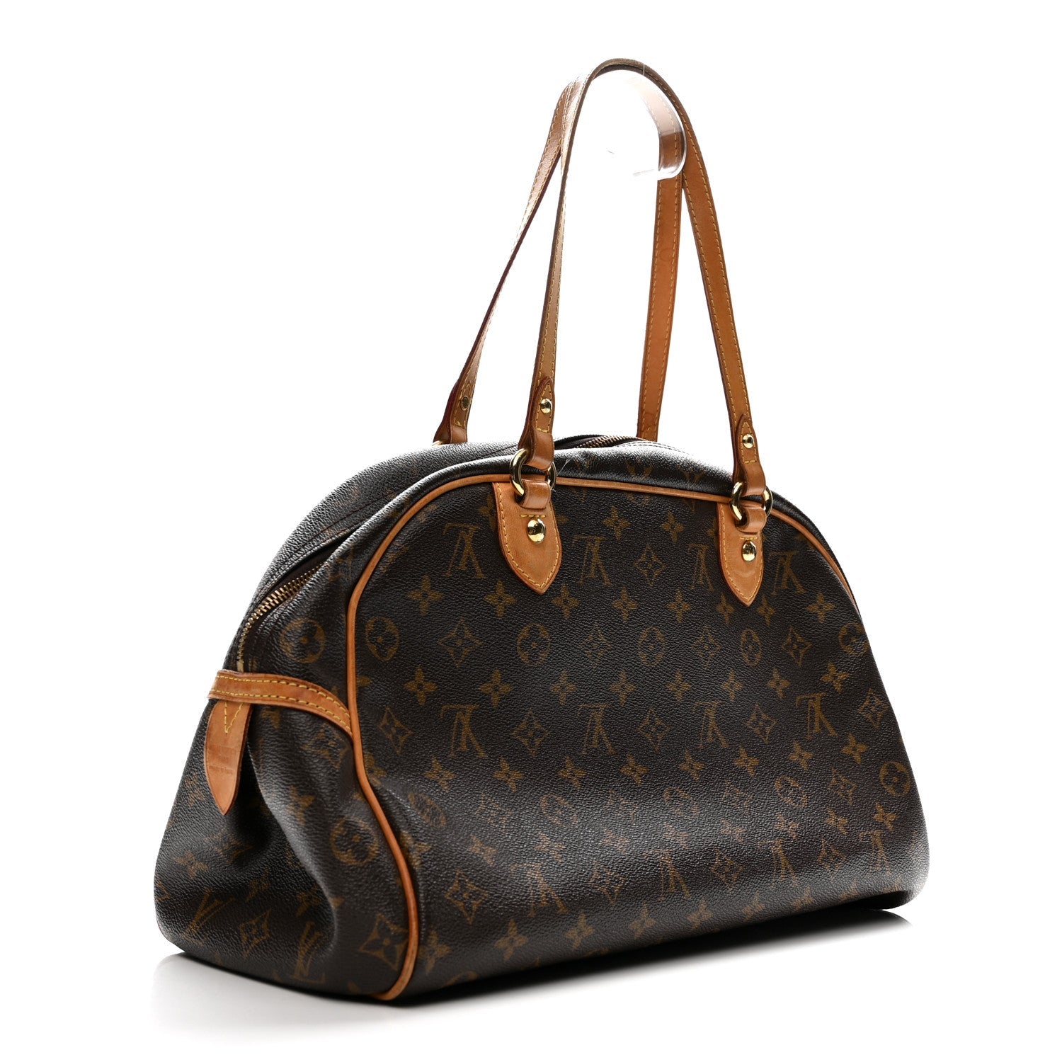 Monogram Montorgueil GM