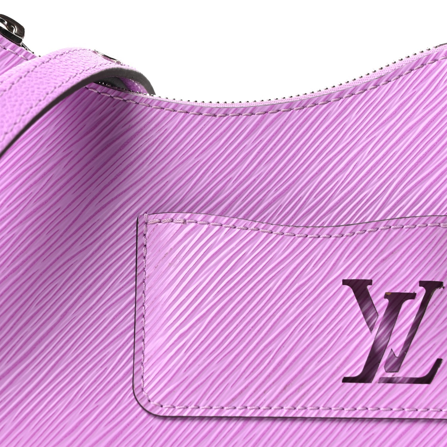Epi Marellini Lilas Provence