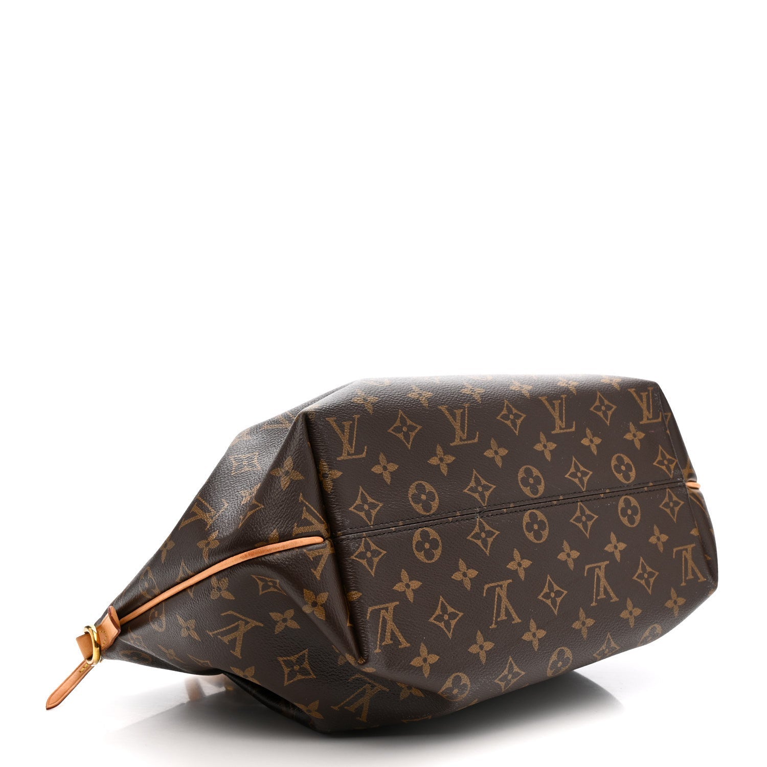 Monogram Turenne MM
