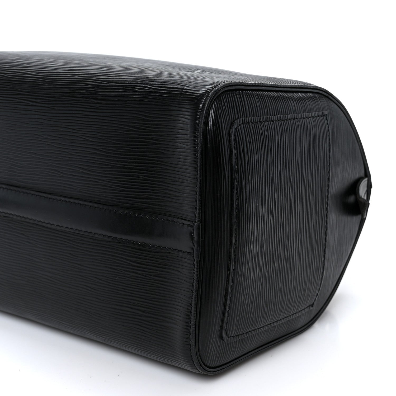 Epi Speedy 30 Black