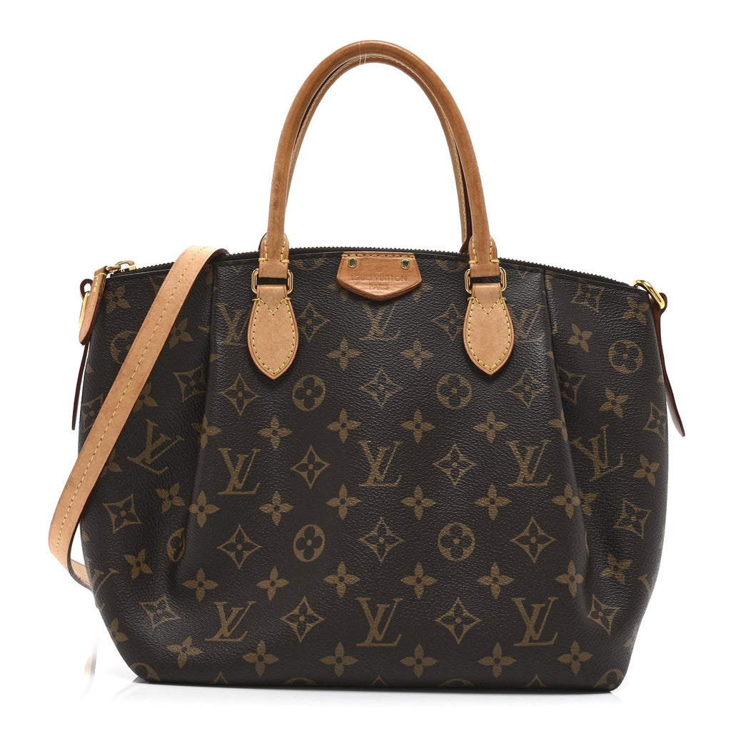 Monogram Turenne PM
