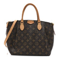Monogram Turenne PM