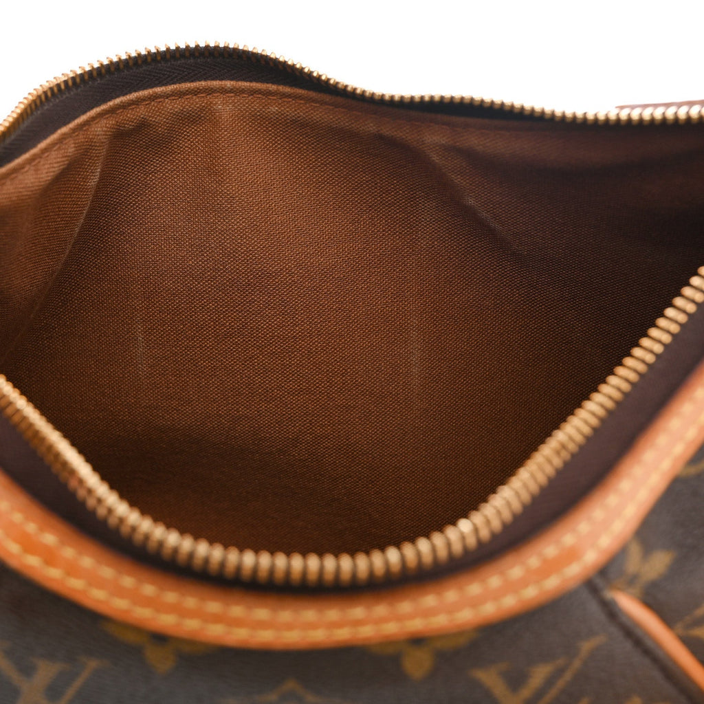 Monogram Thames PM