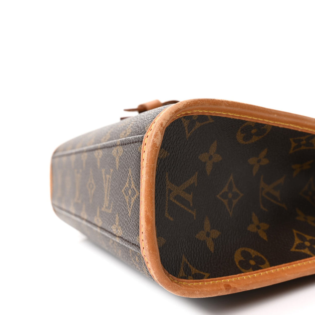 Monogram Bel Air
