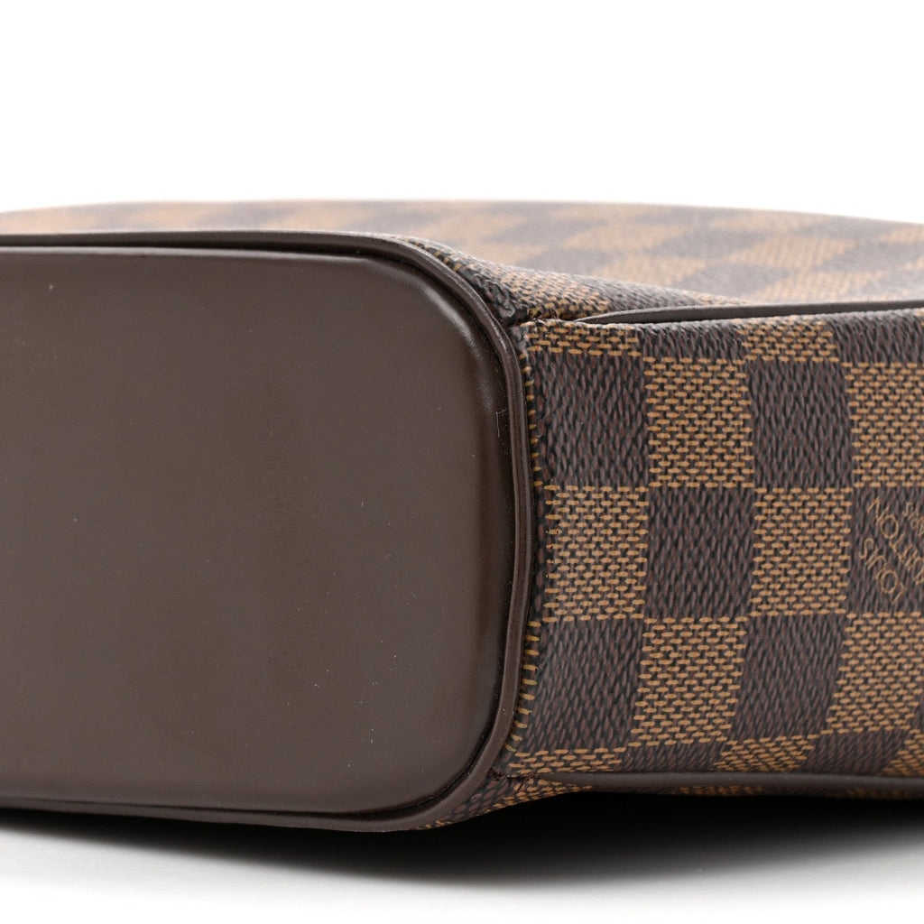 Damier Ebene Ipanema GM