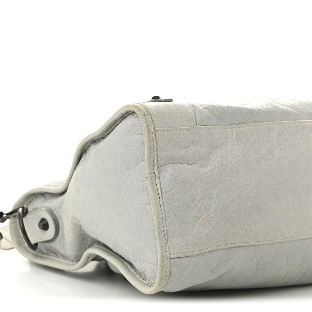 Agneau Classic Hardware City Gris Ciment